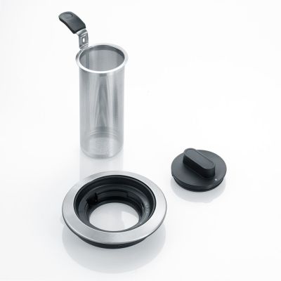 3. Severin WK 3479 Electric Kettle