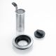 3. Severin WK 3479 Electric Kettle