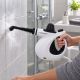 21. ESPERANZA STEAM CLEANER ASALTO EHS008