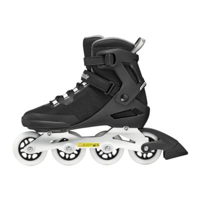 4. Rollerblade Macroblade 80 '26 inline skates