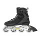 4. Rollerblade Macroblade 80 '26 inline skates