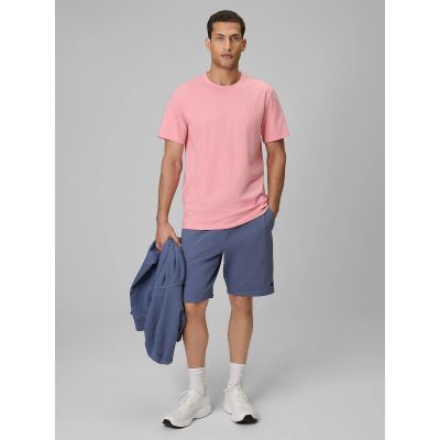 Men's sweatpants 4F 4FRSS26TSHOM0970-32S