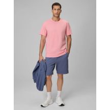 Men's sweatpants 4F 4FRSS26TSHOM0970-32S
