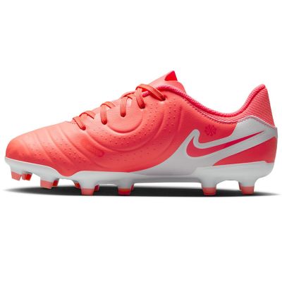 2. Nike Tiempo Legend 10 Academy Jr MG DV4348-800 shoes