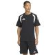 Men's adidas Tiro 26 League Tee black JY7188