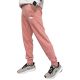 6. Puma Ess+ 2 Col Logo Pants M 586768 62