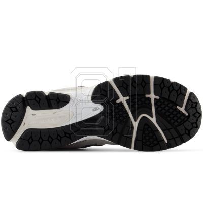 9. New Balance unisex M2002WD shoes