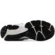 9. New Balance unisex M2002WD shoes