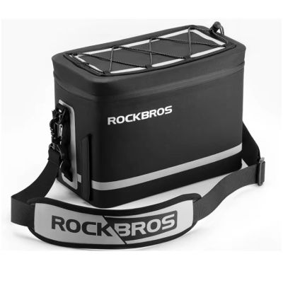 Rockbros bike bag AS-011
