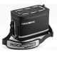 Rockbros bike bag AS-011