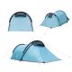 2. Camping Tent - Nils Camp NC6003 North Peak