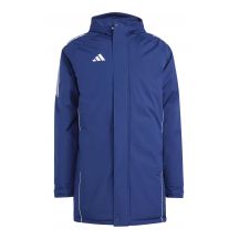 Adidas Tiro 24 Parka M IR9495 jacket