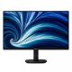 11. Philips 2000 series 24B2N2200/00 computer monitor 60.5 cm (23.8") 1920 x 1080 px Full HD LCD Black