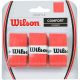 2. Wilson Profile Ower Grip /3 pcs/