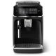 19. PHILIPS EP 3321/40 Automatic Espresso Machine