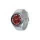 7. Samsung Galaxy Watch 6 (R950) Classic 43mm BT, Silver