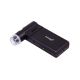13. Levenhuk DTX 700 Mobi 1200x Digital Microscope