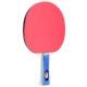 3. Ping-pong racket SMJ Faster 12201-1