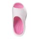 2. Women's GALAXY Flip-Flops