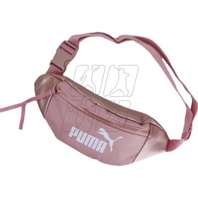 4. Puma Core Waistbag W 078218-01