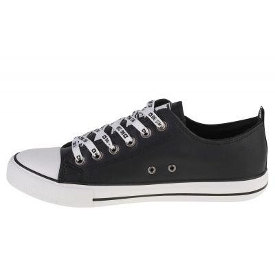 2. Big Star Shoes M KK174047 shoes