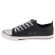 2. Big Star Shoes M KK174047 shoes