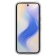 3. Spigen Ultra Hybrid Case for Google Pixel 10A - Transparent