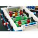 10. LEGO Ideas 21337 Table Football