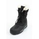 13. Geographical Norway M CARL BLACK shoes
