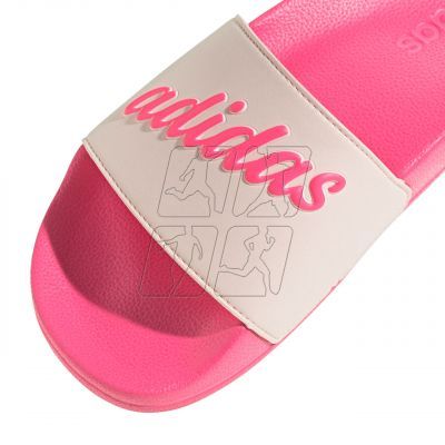 5. Adidas Adilette Shower W IG2912 flip-flops