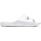 Nike Victori One M CZ5478-100 Slides