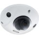 ABUS IPCB44511B Dome IP Security Camera Indoor/Outdoor 2688 x 1520 px Ceiling/Wall