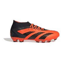 Adidas Predator Accuracy.2 MG M GW4629 football shoes