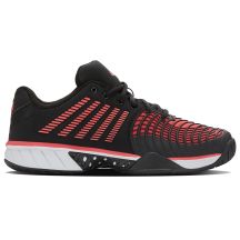 K-swiss EXPRSLIGHT3 HB PADEL men's sneakers for padel black (08900-074-M)