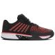 K-swiss EXPRSLIGHT3 HB PADEL men's sneakers for padel black (08900-074-M)