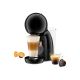 4. DeLonghi Dolce Gusto EDG110.AB Coffee Machine