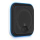 4. Access Point Wi-Fi 7 Ubiquiti UniFi E7 2.4GHz(2 x 2)/5GHz(4 x 4)/6GHz(4 x 4) PoE++ 1x10G (E7-EU)