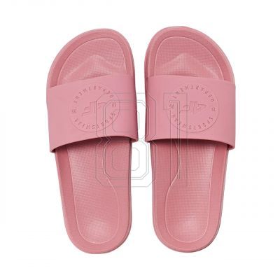 3. Flip flops 4F F016A Jr 4FJMM00FFLIF016A 56S