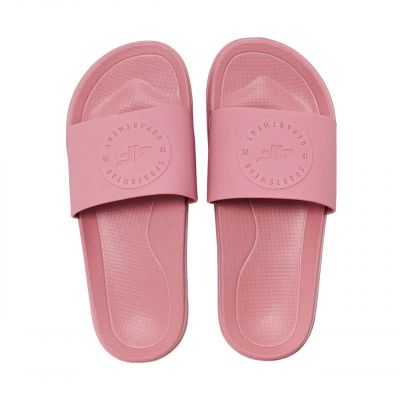 3. Flip-flops 4F F016A Jr 4FJMM00FFLIF016A 56S