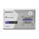 5. QOLTEC 1D LASER BARCODE READER | CCD