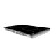 2. Ceramic hob LIN LC-G3048