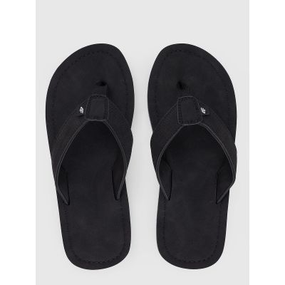 Boys' flip-flops 4F 4FJRSS25FFLIM198-20S