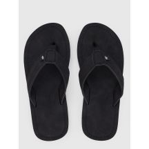 Boys' flip-flops 4F 4FJRSS25FFLIM198-20S