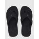 Boys' flip-flops 4F 4FJRSS25FFLIM198-20S