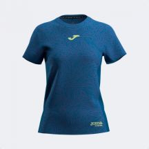 Joma R-Nature Short Sleeve T-shirt W 902374.713