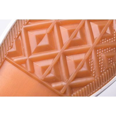 15. Lee Cooper Jr. Sneakers LCW-22-44-0802K