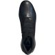 2. Adidas X Crazyfast.1 FG M GY7417 football shoes