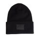 Hugo Boss Xevon Beanie Black - 50551508-001
