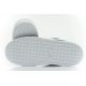 15. Puma Suede XL W 395205 21 shoes