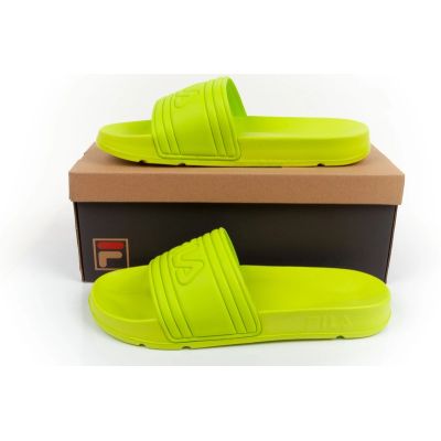 23. Fila M FFM0204.2004 flip-flops